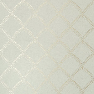 Anna French Burmese Behang Watermark AT7908 - LAB COLOUR THE WORLD