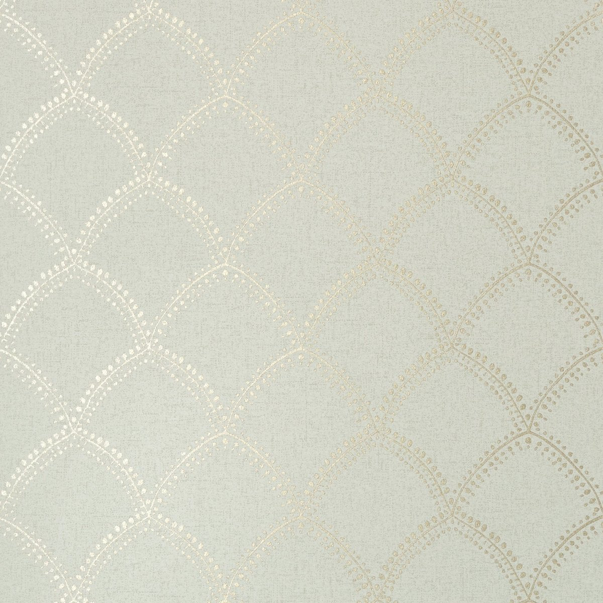 Anna French Burmese Behang Watermark AT7908 - LAB COLOUR THE WORLD