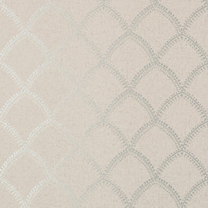 Anna French Burmese Behang Watermark AT7909 - LAB COLOUR THE WORLD