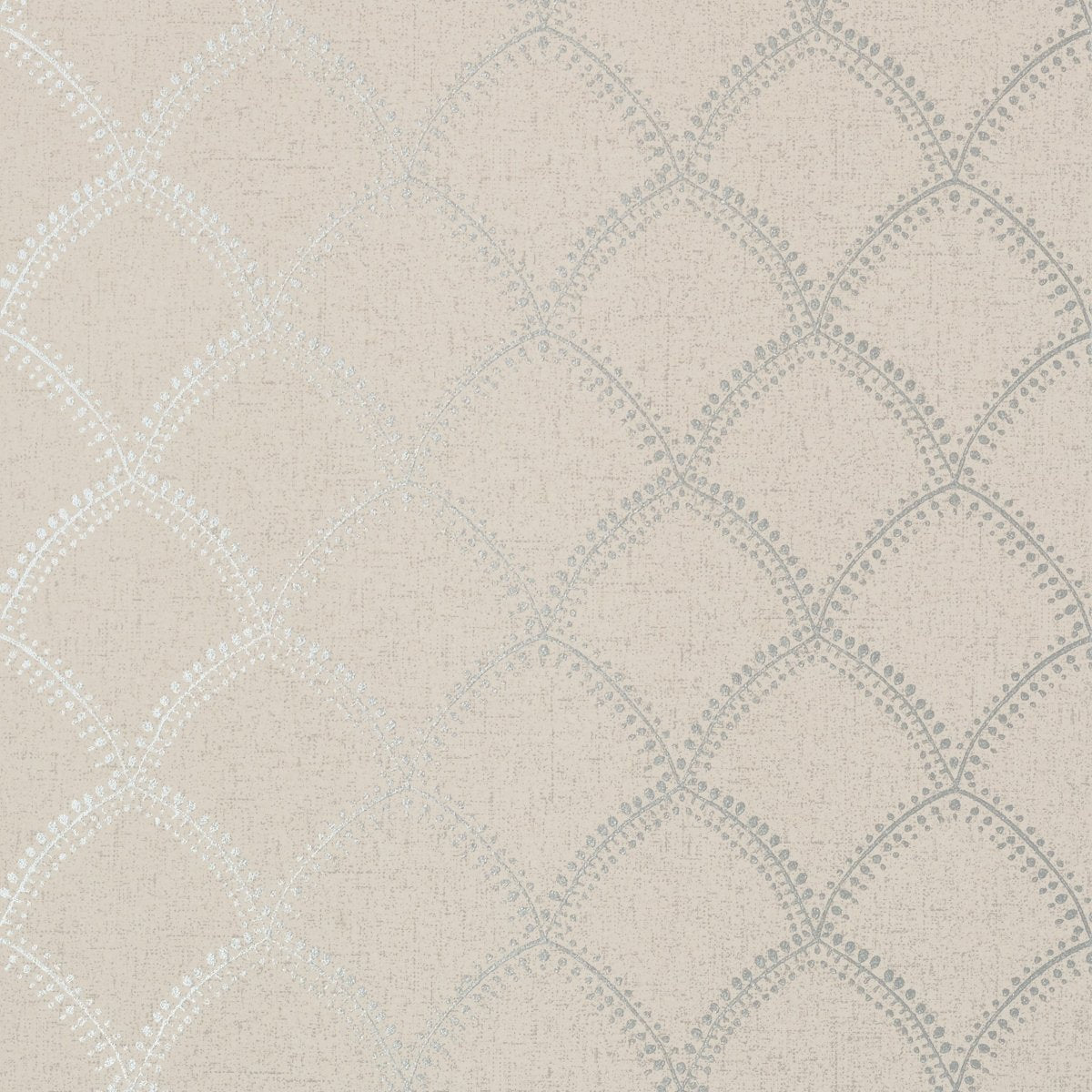 Anna French Burmese Behang Watermark AT7909 - LAB COLOUR THE WORLD