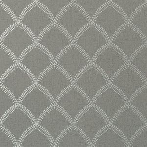 Anna French Burmese Behang Watermark AT7910 - LAB COLOUR THE WORLD