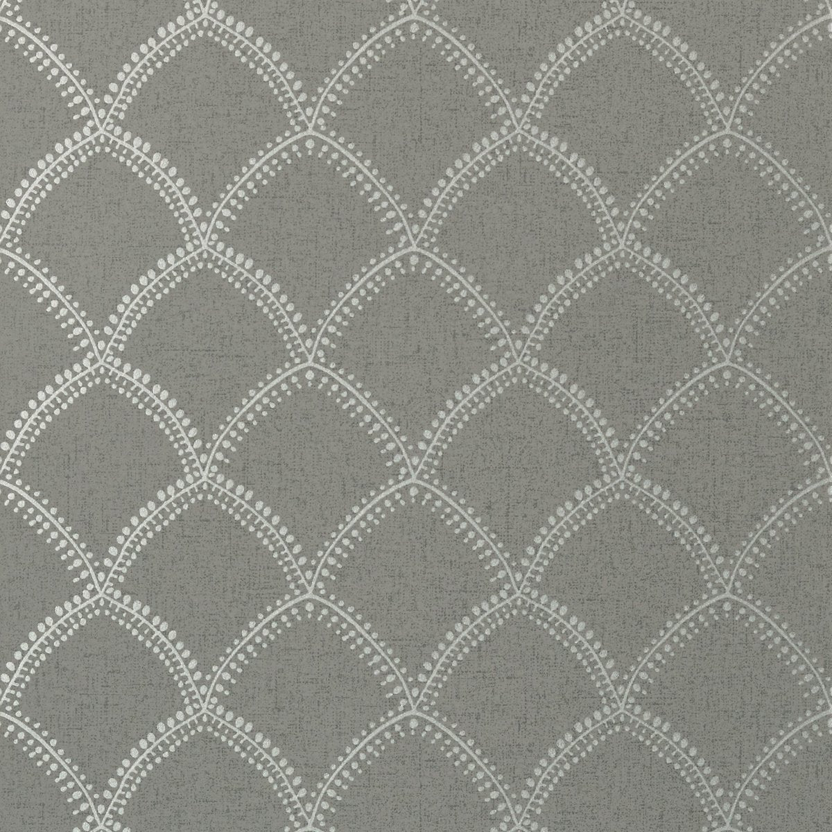 Anna French Burmese Behang Watermark AT7910 - LAB COLOUR THE WORLD