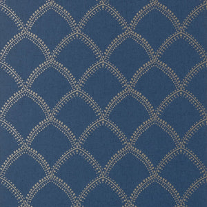 Anna French Burmese Behang Watermark AT7911 - LAB COLOUR THE WORLD