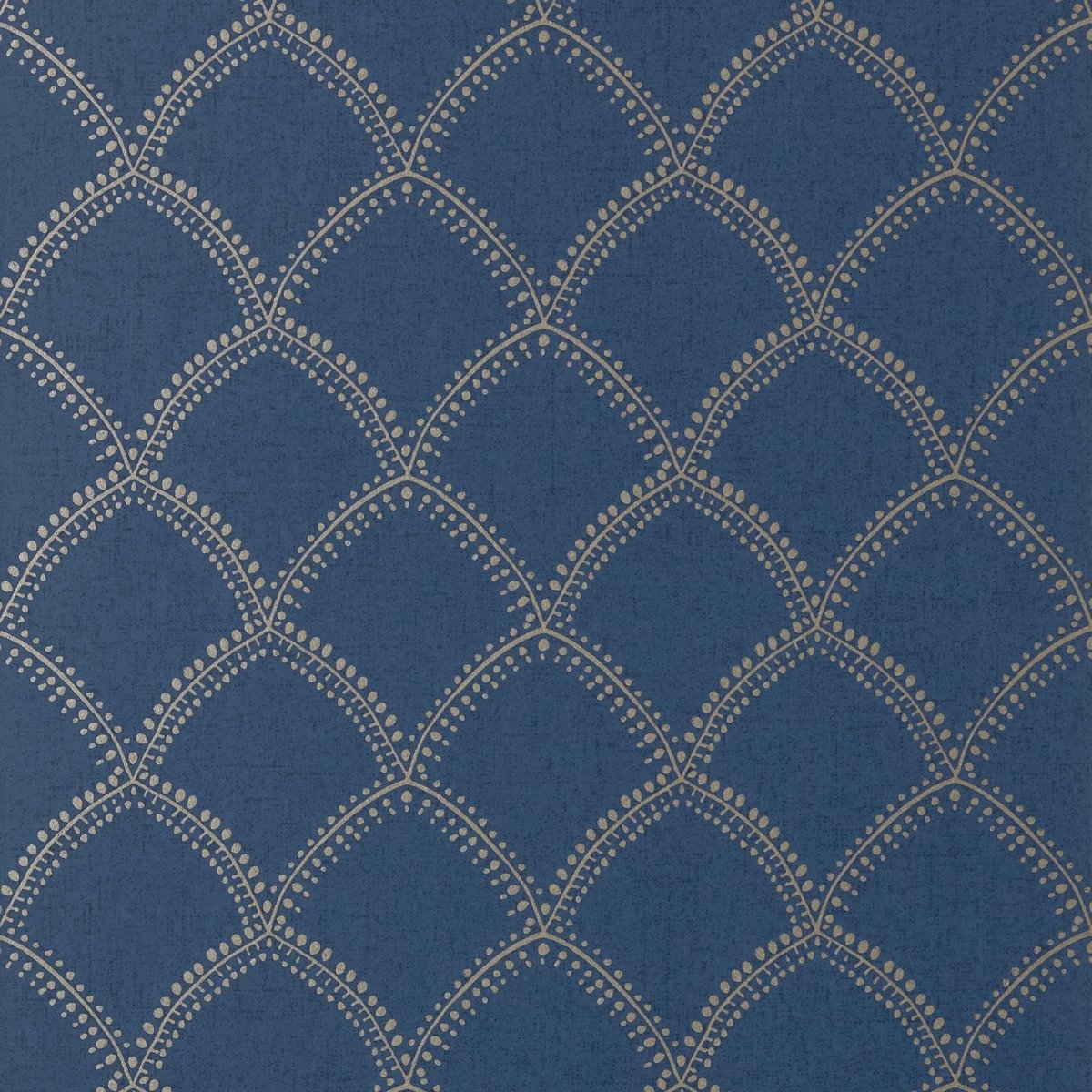 Anna French Burmese Behang Watermark AT7911 - LAB COLOUR THE WORLD