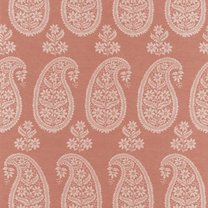 Anna French Campania Paisley Behang Belvedere AT16107 - LAB COLOUR THE WORLD