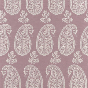 Anna French Campania Paisley Behang Belvedere AT16109 - LAB COLOUR THE WORLD