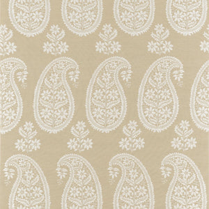 Anna French Campania Paisley Behang Belvedere AT16111 - LAB COLOUR THE WORLD