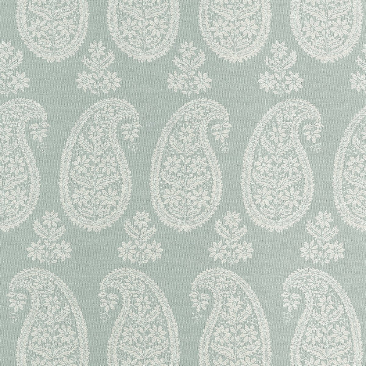 Anna French Campania Paisley Behang Belvedere AT16112 - LAB COLOUR THE WORLD