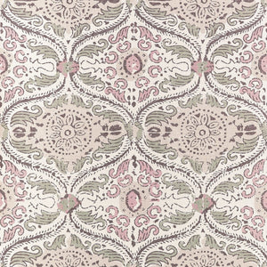 Anna French Cecilia Behang Clermont AT10753 - LAB COLOUR THE WORLD