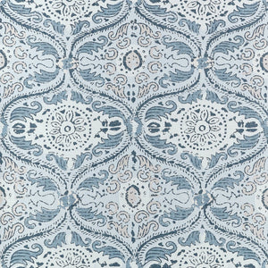 Anna French Cecilia Behang Clermont AT10757 - LAB COLOUR THE WORLD