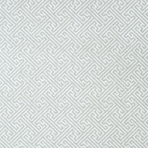 Anna French Charlotte Raffia Behang Nara AT9838 - LAB COLOUR THE WORLD