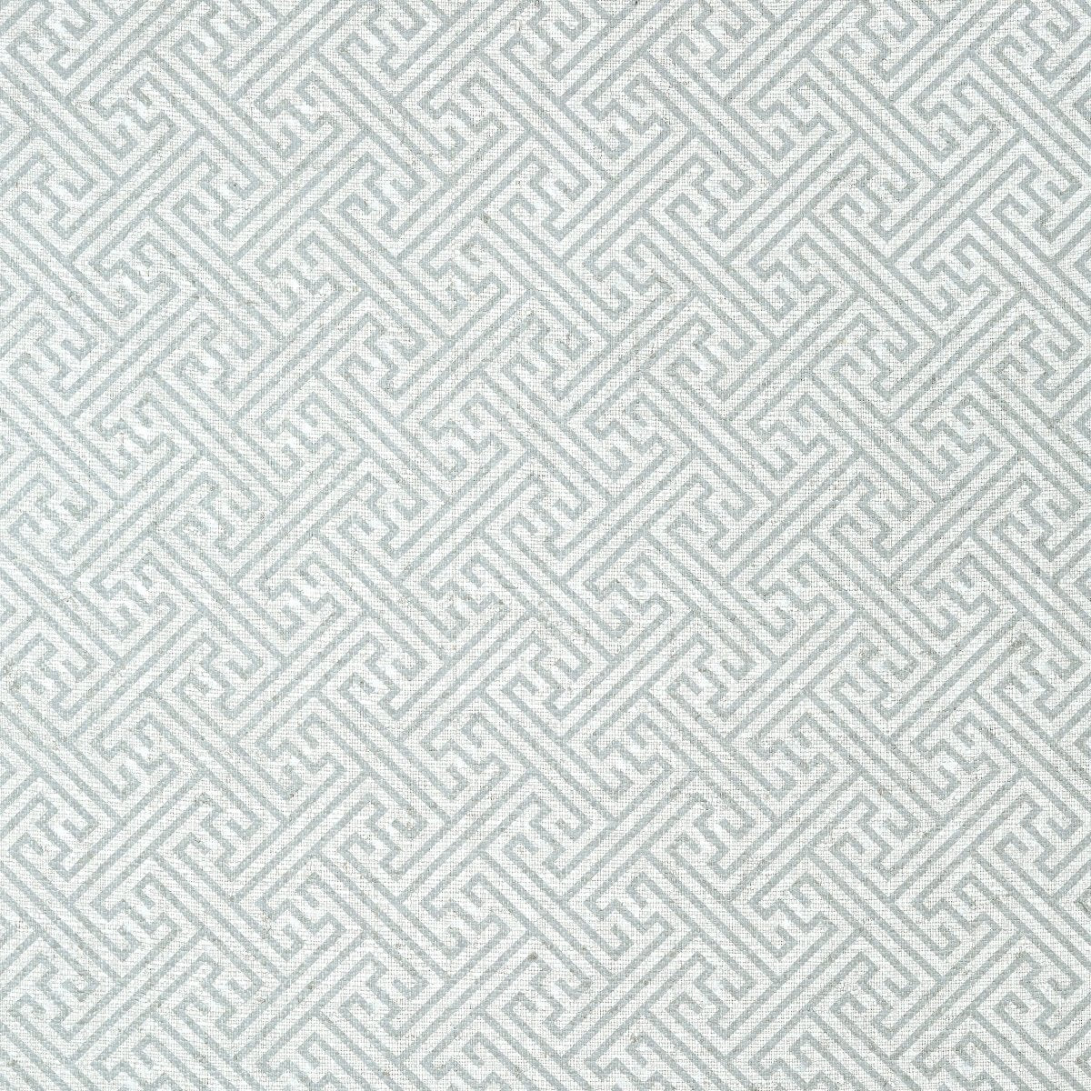 Anna French Charlotte Raffia Behang Nara AT9838 - LAB COLOUR THE WORLD