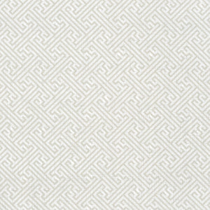 Anna French Charlotte Raffia Behang Nara AT9839 - LAB COLOUR THE WORLD