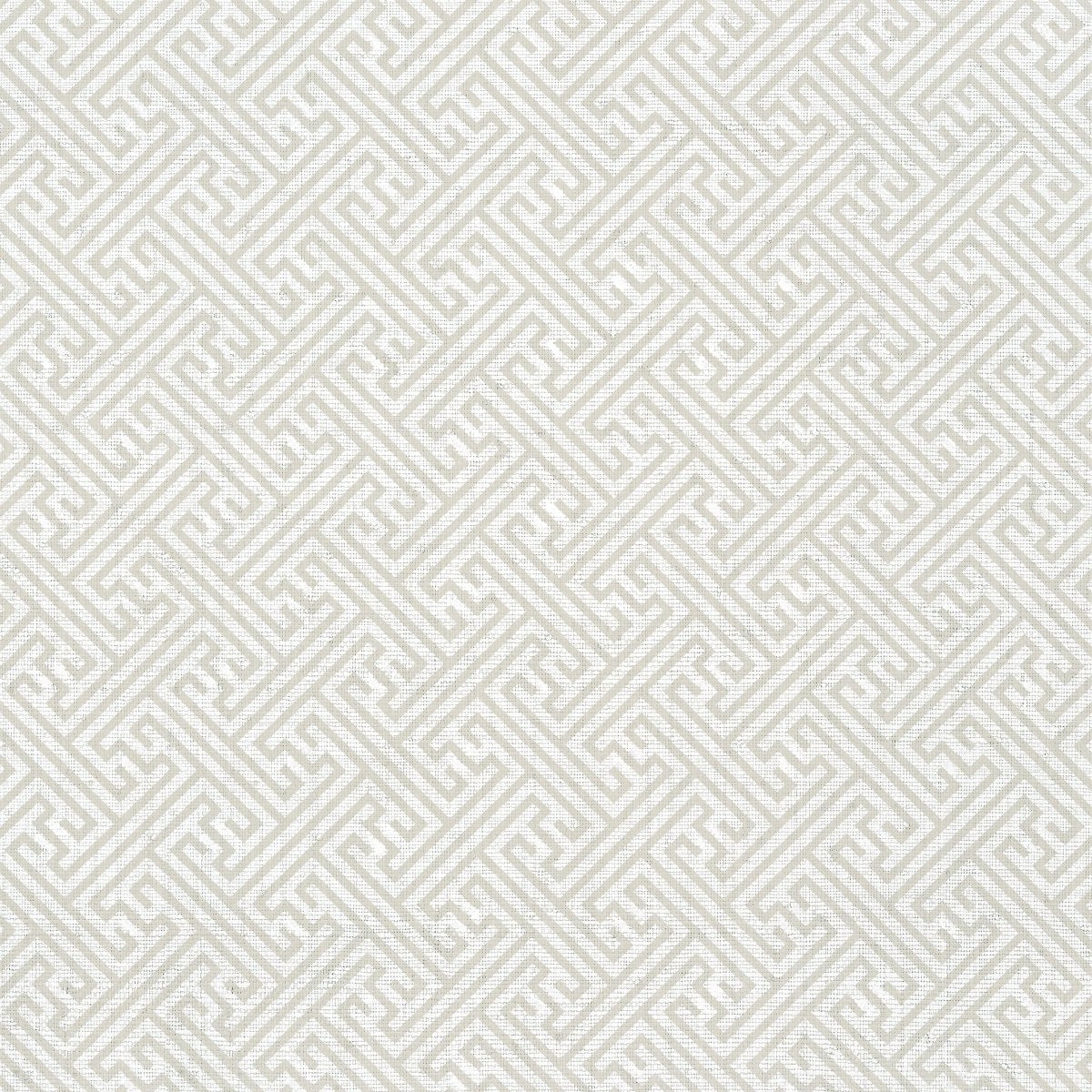 Anna French Charlotte Raffia Behang Nara AT9839 - LAB COLOUR THE WORLD
