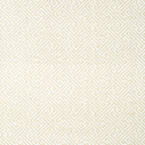 Anna French Charlotte Raffia Behang Nara AT9840 - LAB COLOUR THE WORLD