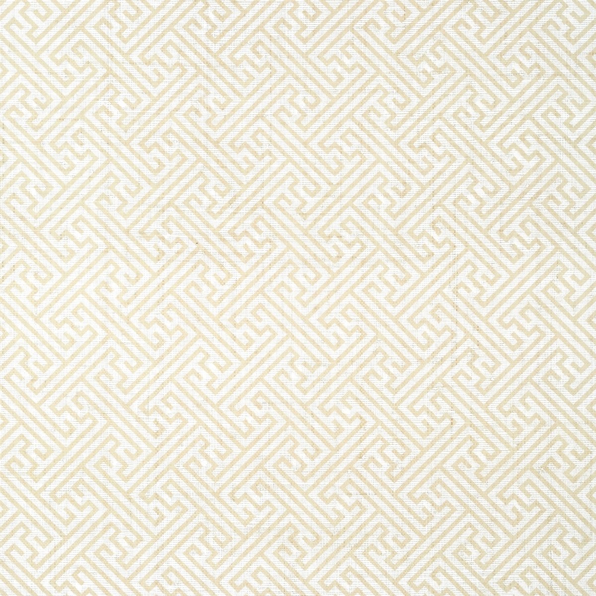 Anna French Charlotte Raffia Behang Nara AT9840 - LAB COLOUR THE WORLD
