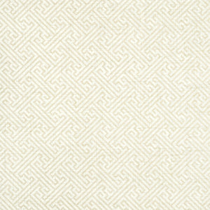 Anna French Charlotte Raffia Behang Nara AT9841 - LAB COLOUR THE WORLD