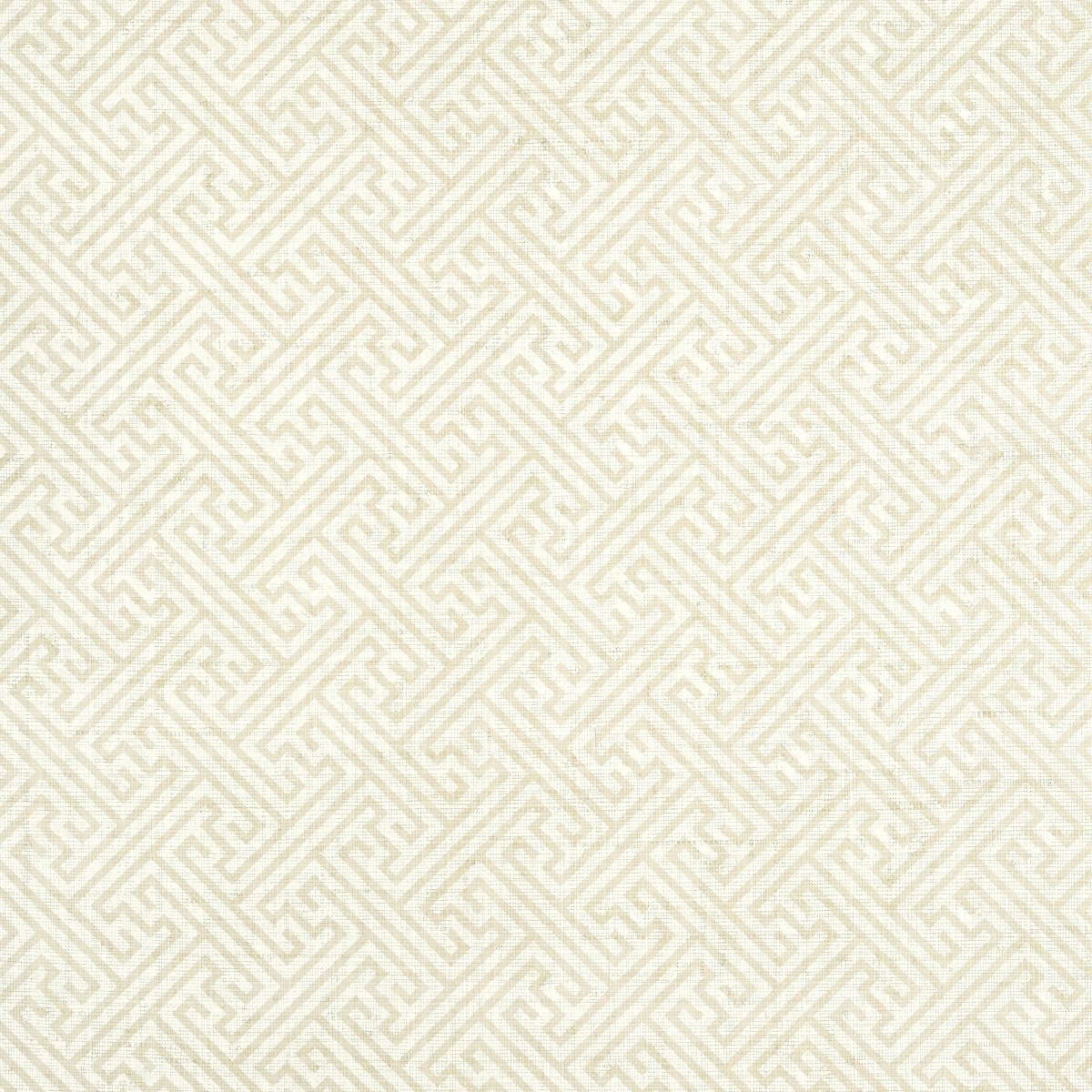 Anna French Charlotte Raffia Behang Nara AT9841 - LAB COLOUR THE WORLD