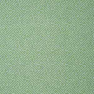 Anna French Charlotte Raffia Behang Nara AT9843 - LAB COLOUR THE WORLD