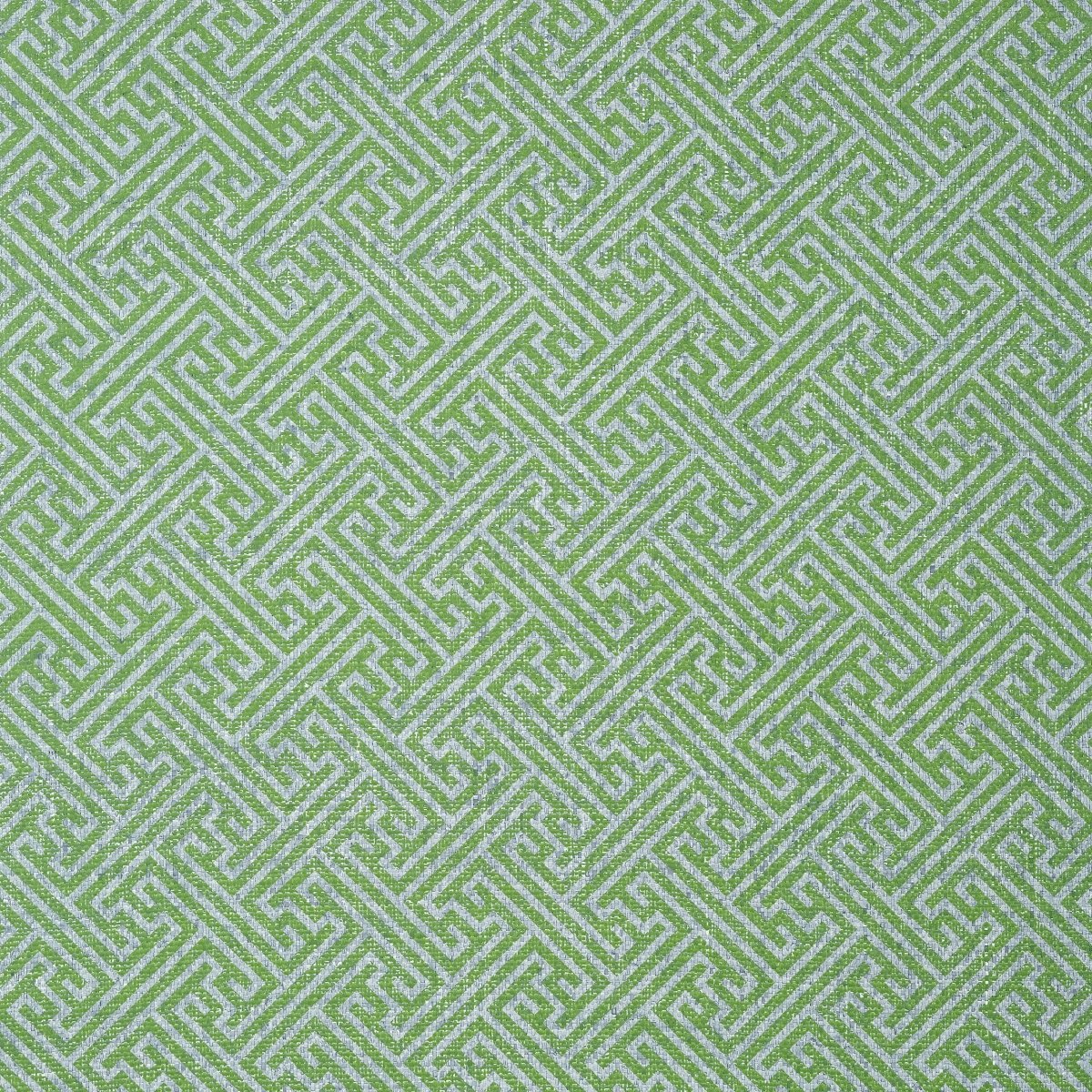 Anna French Charlotte Raffia Behang Nara AT9843 - LAB COLOUR THE WORLD