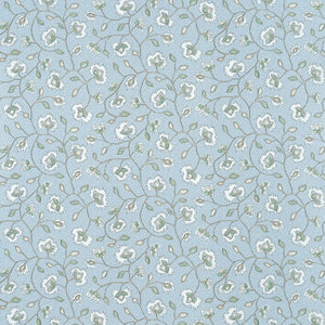 Anna French Chelsea Behang Bristol AT57839 - LAB COLOUR THE WORLD