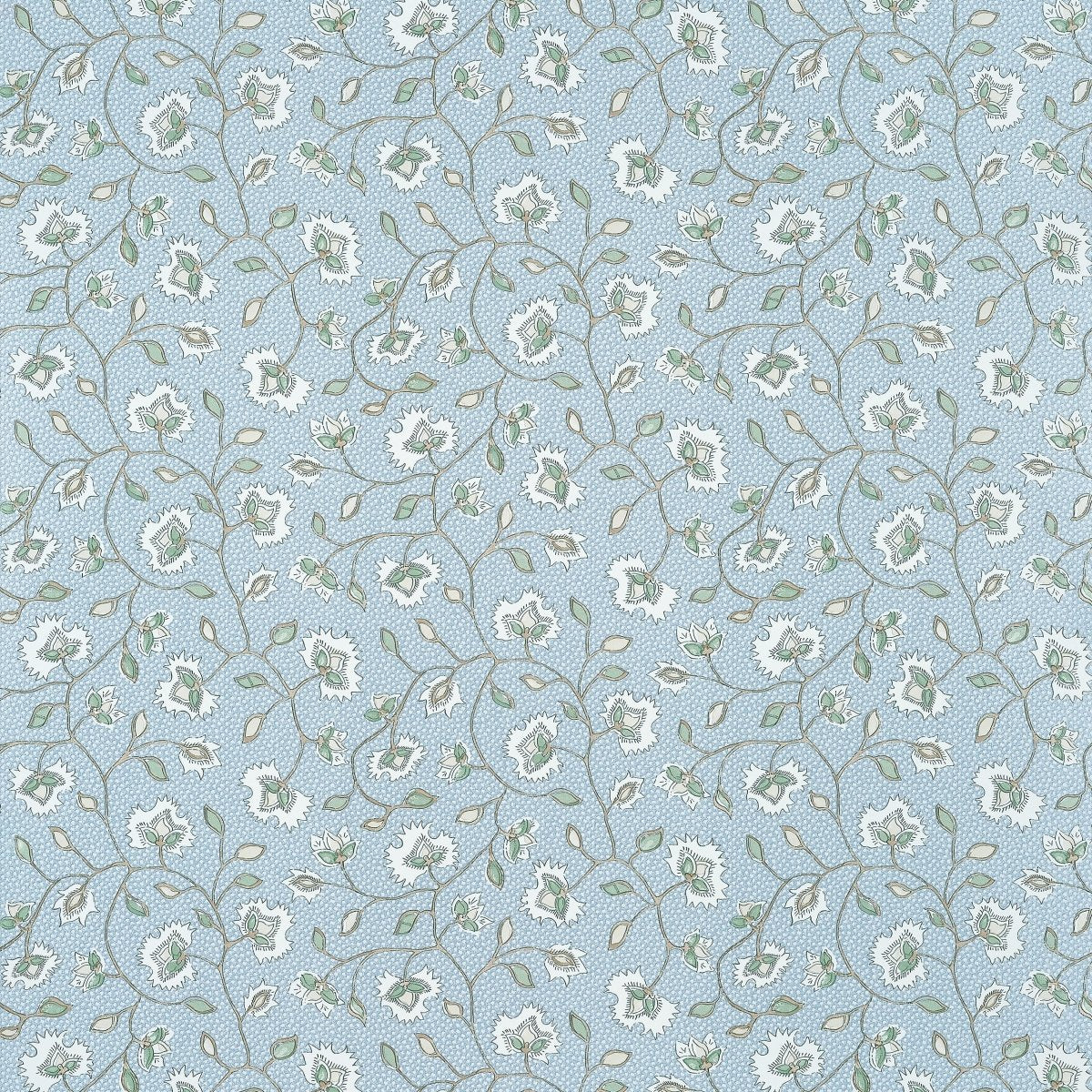 Anna French Chelsea Behang Bristol AT57839 - LAB COLOUR THE WORLD