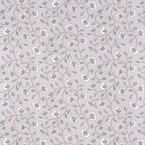 Anna French Chelsea Behang Bristol AT57840 - LAB COLOUR THE WORLD