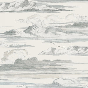 Anna French Cielo Behang Bristol AT57873 - LAB COLOUR THE WORLD