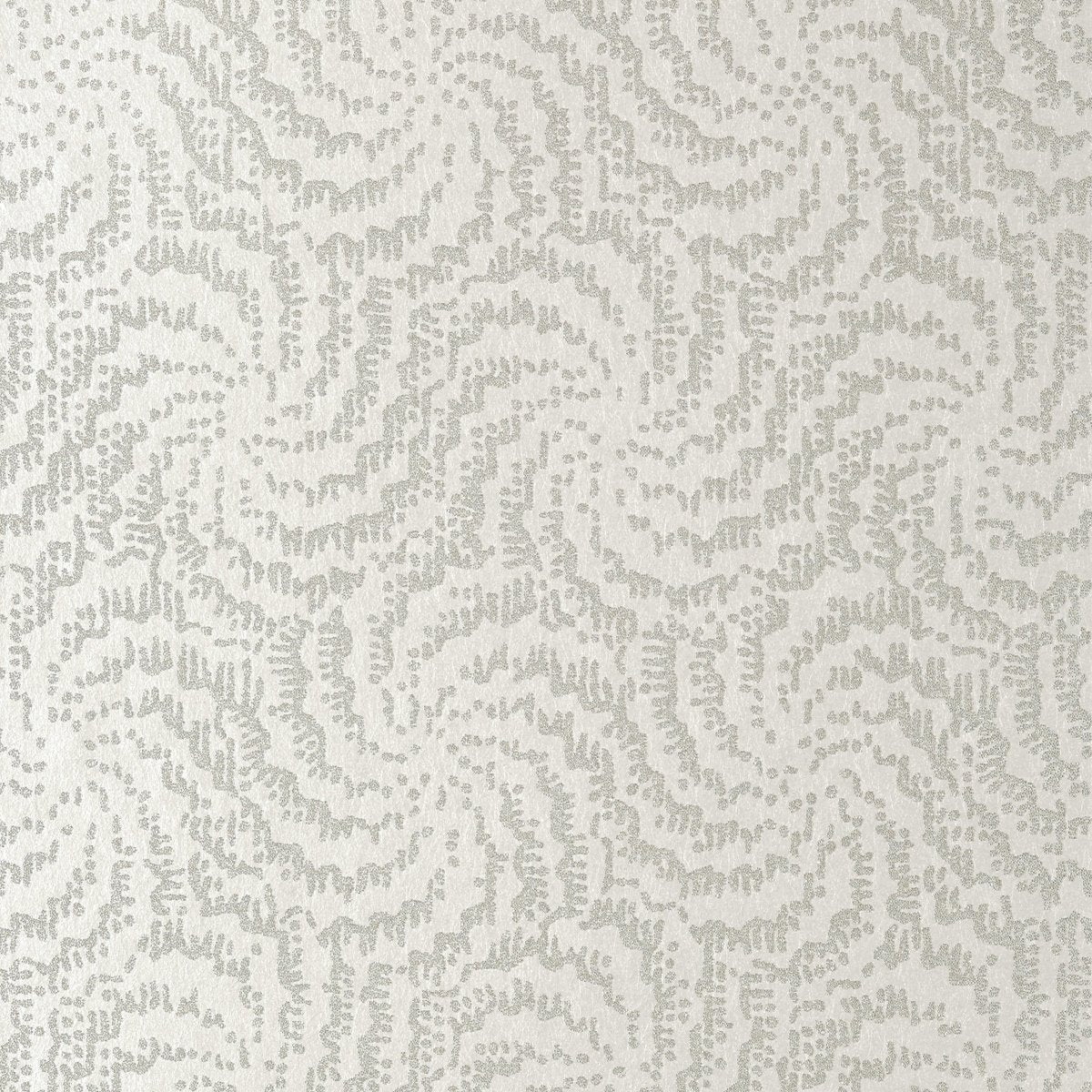 Anna French Cirrus Bead Behang Watermark AT7935 - LAB COLOUR THE WORLD