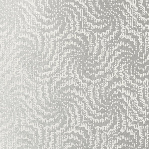 Anna French Cirrus Behang Watermark AT7936 - LAB COLOUR THE WORLD