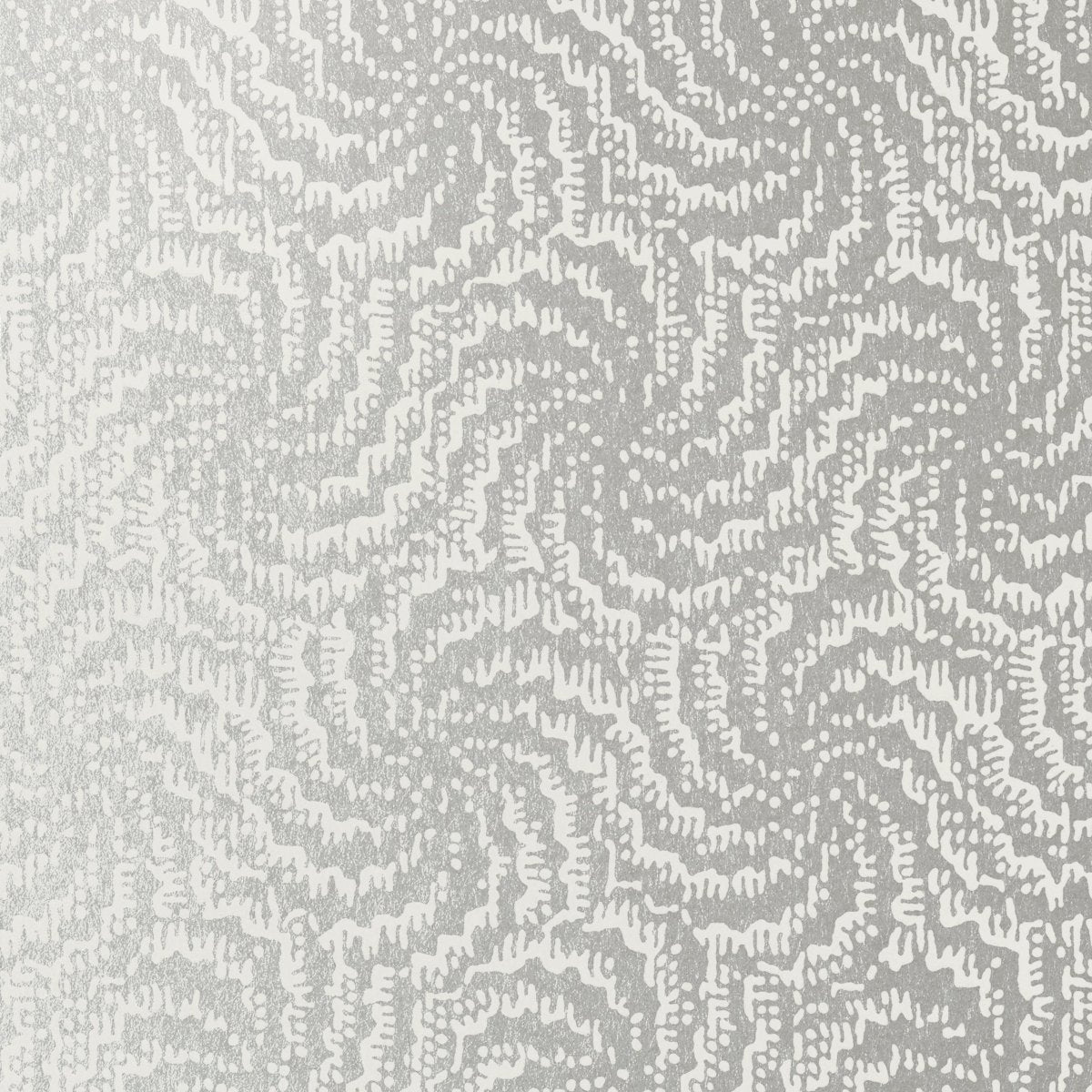Anna French Cirrus Behang Watermark AT7936 - LAB COLOUR THE WORLD