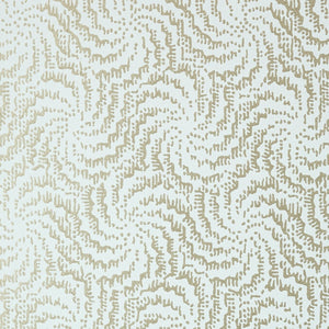 Anna French Cirrus Behang Watermark AT7937 - LAB COLOUR THE WORLD
