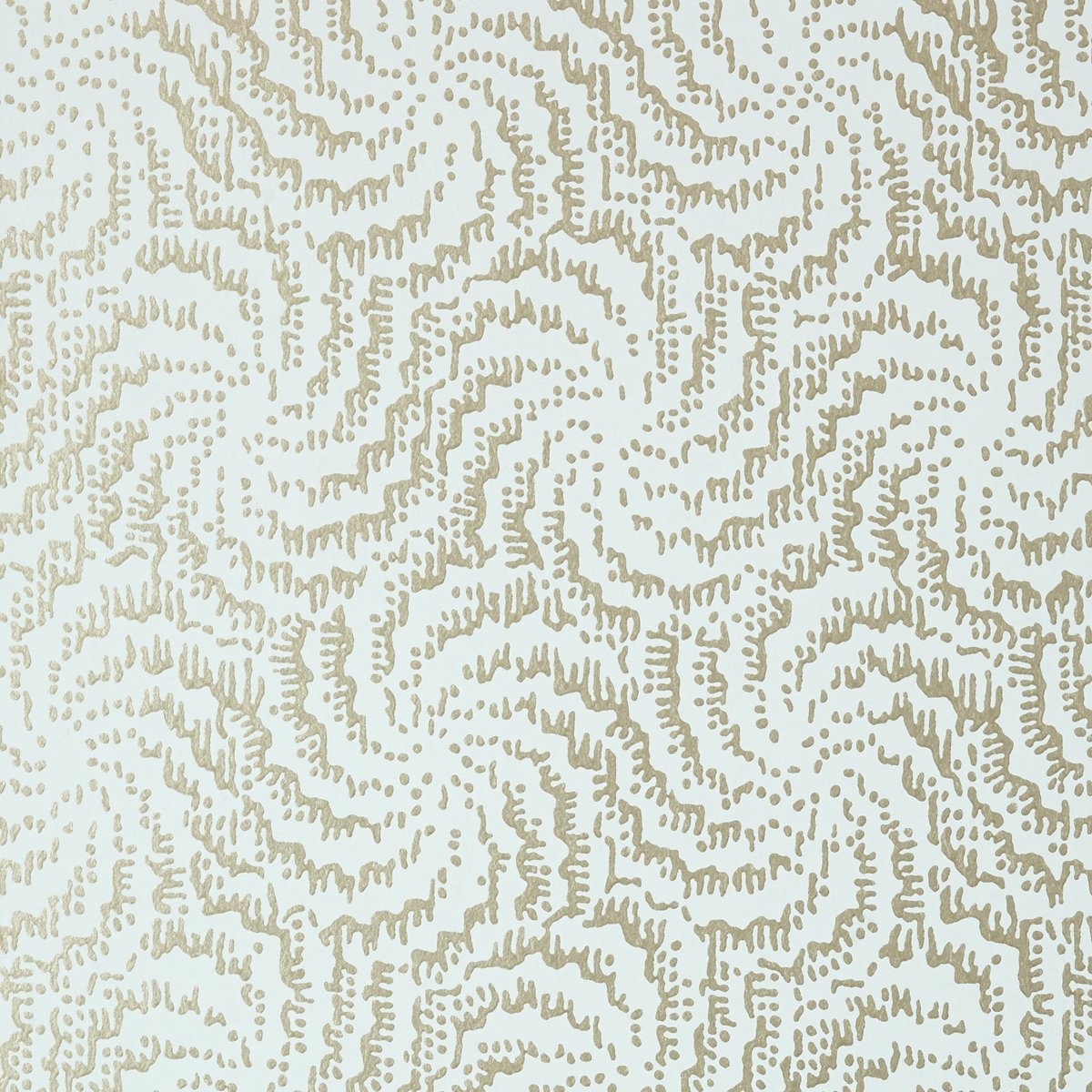 Anna French Cirrus Behang Watermark AT7937 - LAB COLOUR THE WORLD