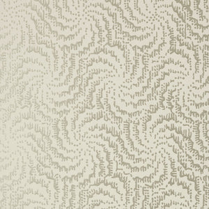 Anna French Cirrus Behang Watermark AT7938 - LAB COLOUR THE WORLD