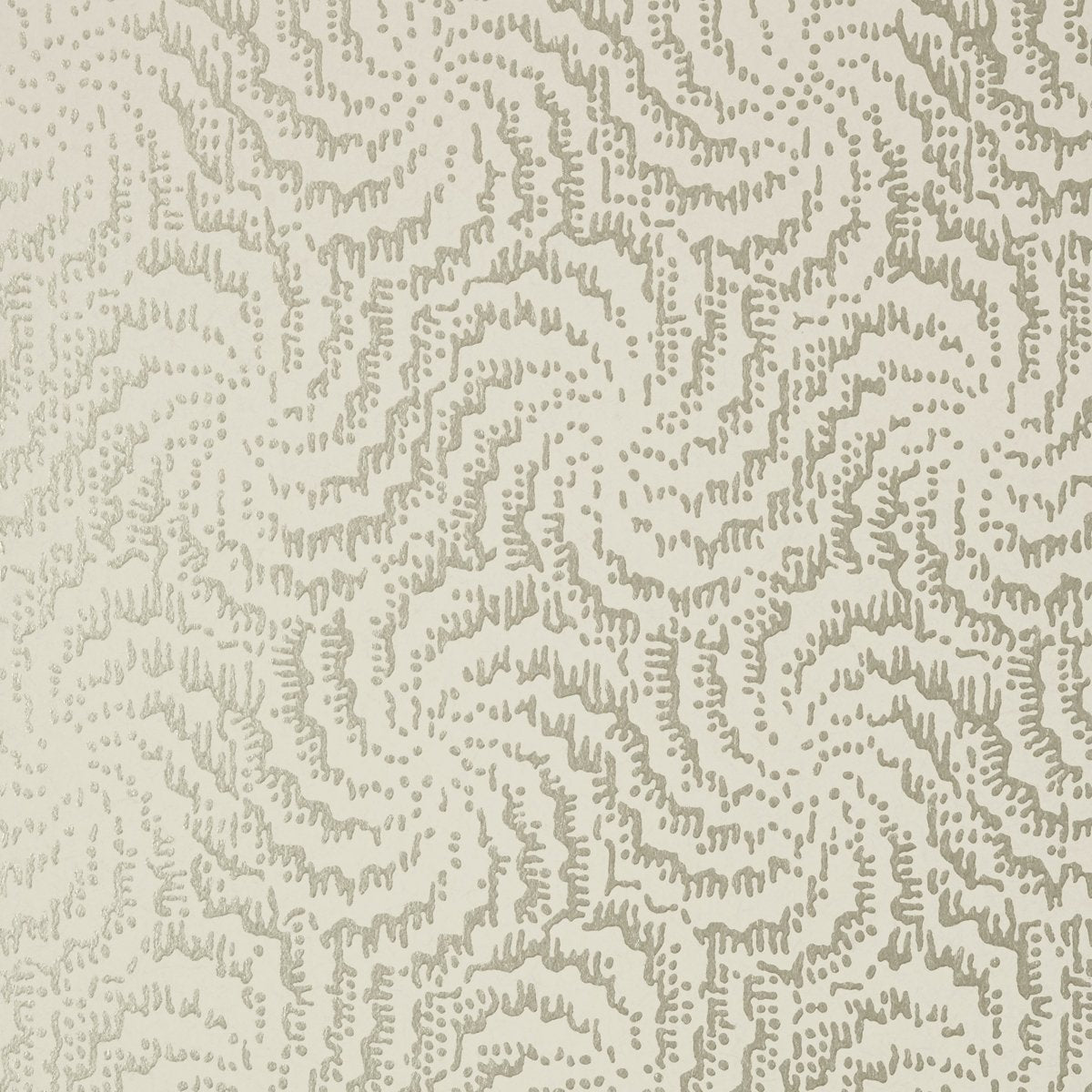 Anna French Cirrus Behang Watermark AT7938 - LAB COLOUR THE WORLD