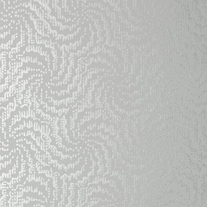 Anna French Cirrus Behang Watermark AT7939 - LAB COLOUR THE WORLD