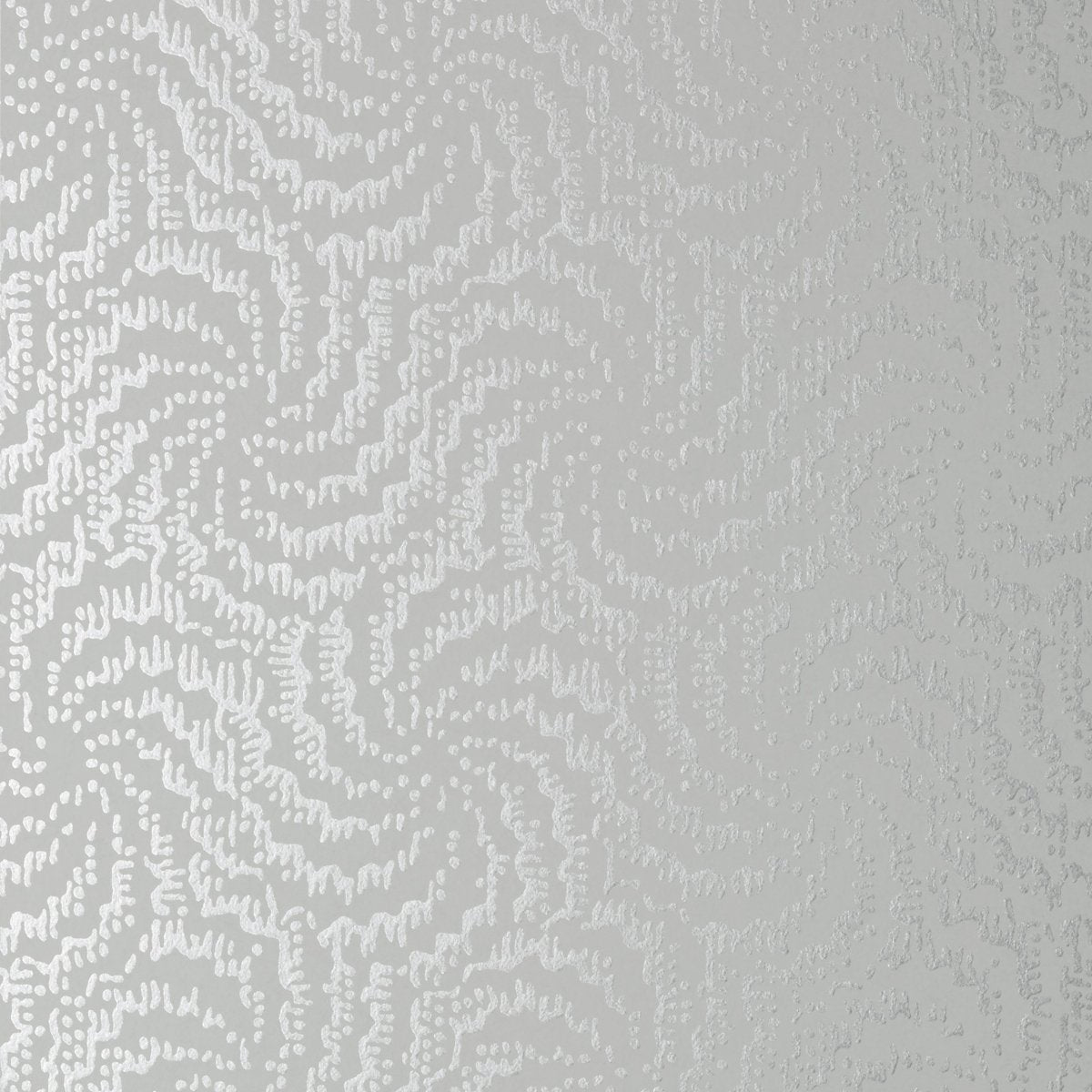 Anna French Cirrus Behang Watermark AT7939 - LAB COLOUR THE WORLD