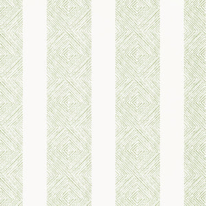 Anna French Clipperton Stripe Behang Antilles AT15125 - LAB COLOUR THE WORLD