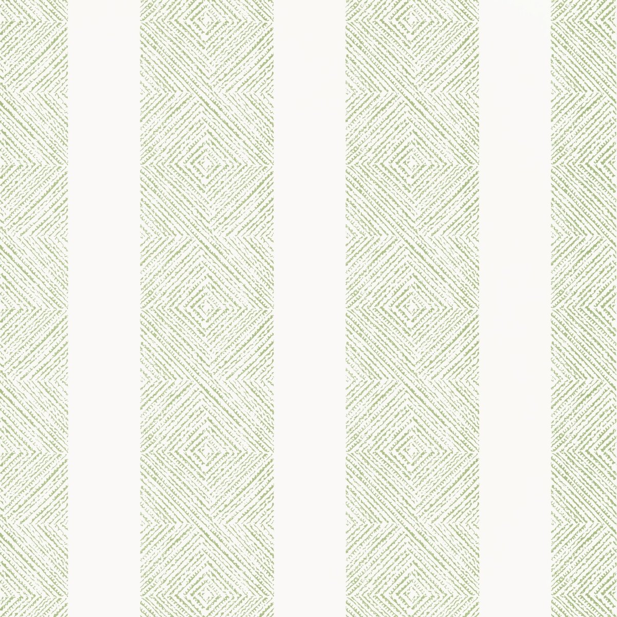 Anna French Clipperton Stripe Behang Antilles AT15125 - LAB COLOUR THE WORLD