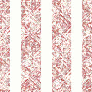Anna French Clipperton Stripe Behang Antilles AT15126 - LAB COLOUR THE WORLD