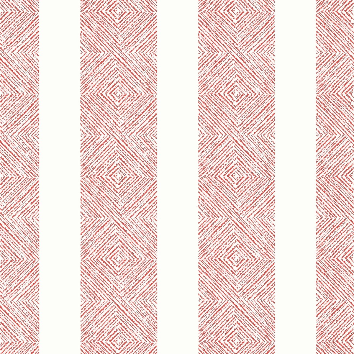 Anna French Clipperton Stripe Behang Antilles AT15126 - LAB COLOUR THE WORLD