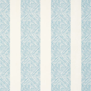 Anna French Clipperton Stripe Behang Antilles AT15129 - LAB COLOUR THE WORLD