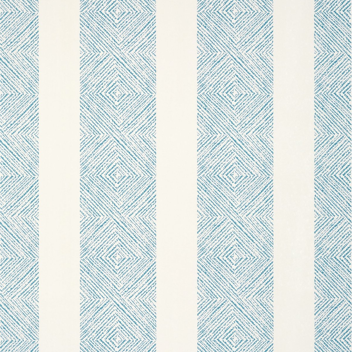 Anna French Clipperton Stripe Behang Antilles AT15129 - LAB COLOUR THE WORLD