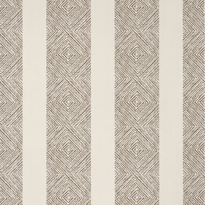 Anna French Clipperton Stripe Behang Antilles AT15130 - LAB COLOUR THE WORLD