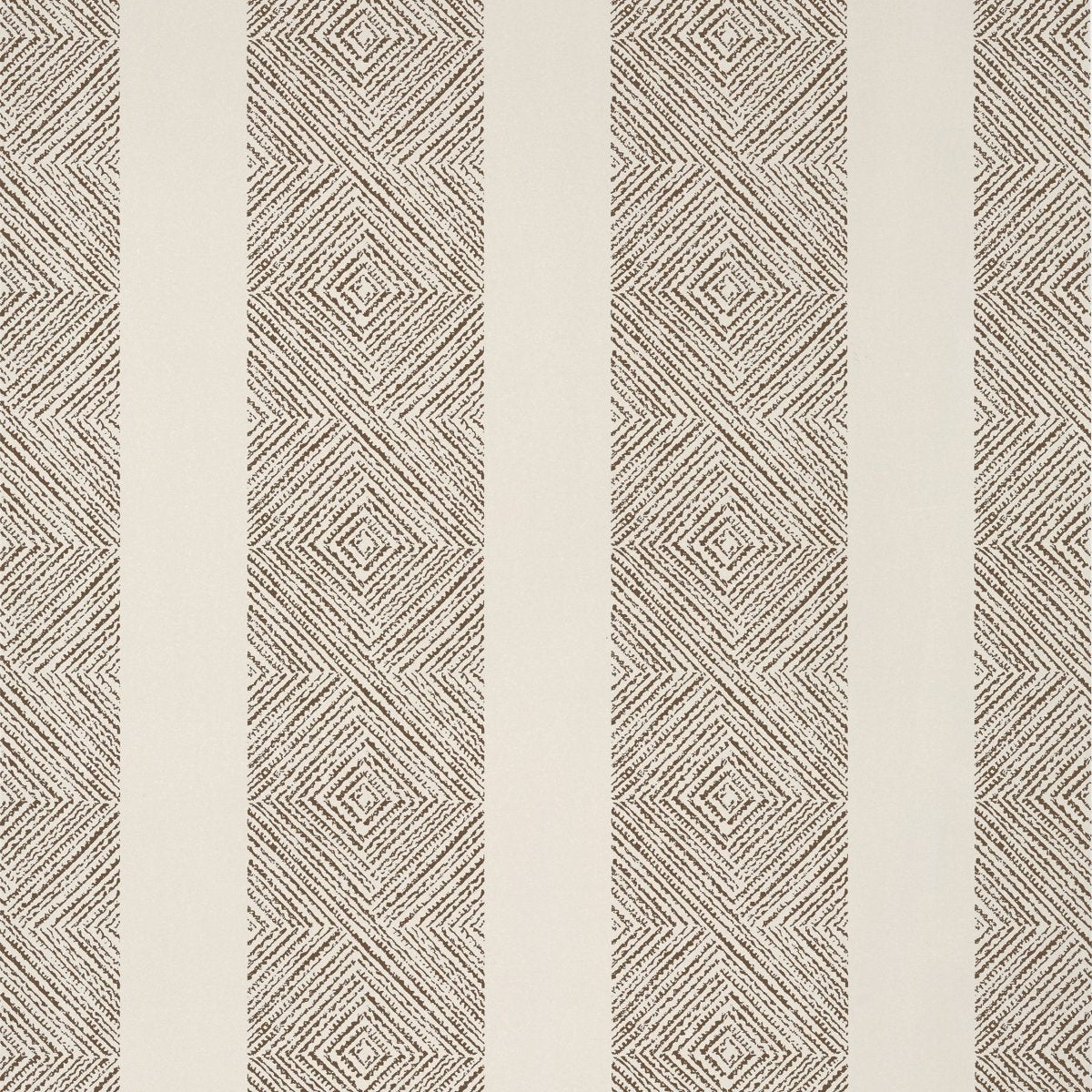 Anna French Clipperton Stripe Behang Antilles AT15130 - LAB COLOUR THE WORLD