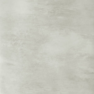 Anna French Cloud 9 Behang Belvedere AT16159 - LAB COLOUR THE WORLD