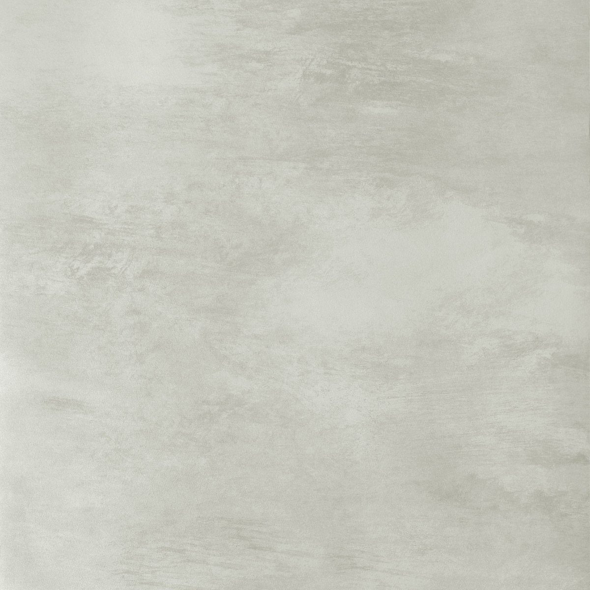 Anna French Cloud 9 Behang Belvedere AT16159 - LAB COLOUR THE WORLD