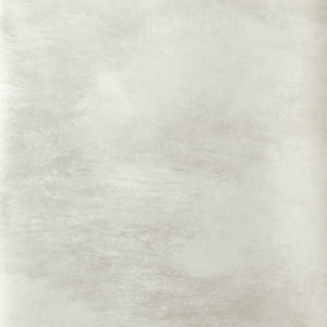Anna French Cloud 9 Behang Belvedere AT16161 - LAB COLOUR THE WORLD