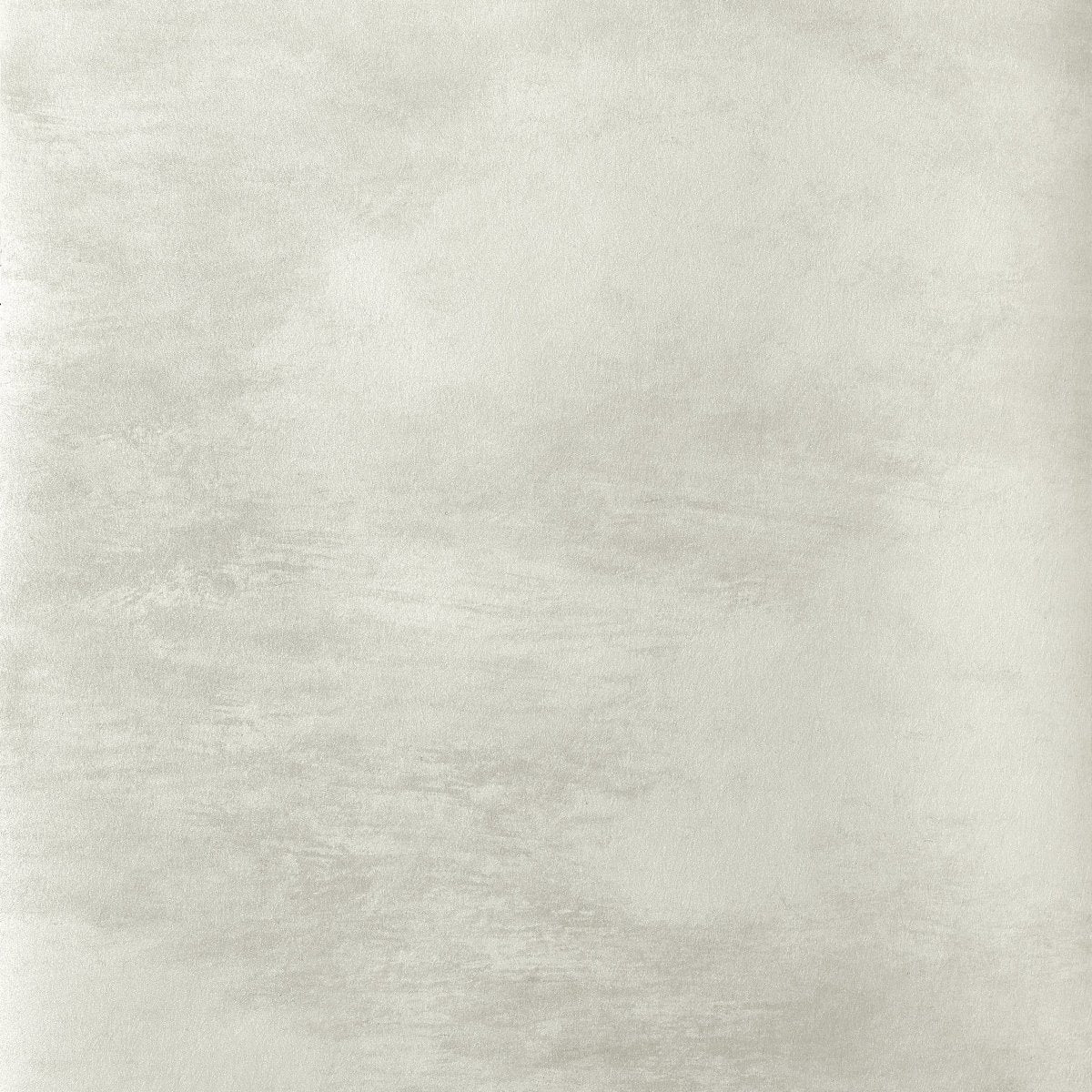 Anna French Cloud 9 Behang Belvedere AT16161 - LAB COLOUR THE WORLD