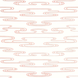 Anna French Cloudwater Behang Willow Tree AT23154 - LAB COLOUR THE WORLD